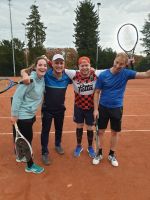 2021-10-31 Lampegat Tennis Open 09 2021-10-31 Lampegat Tennis Open 09